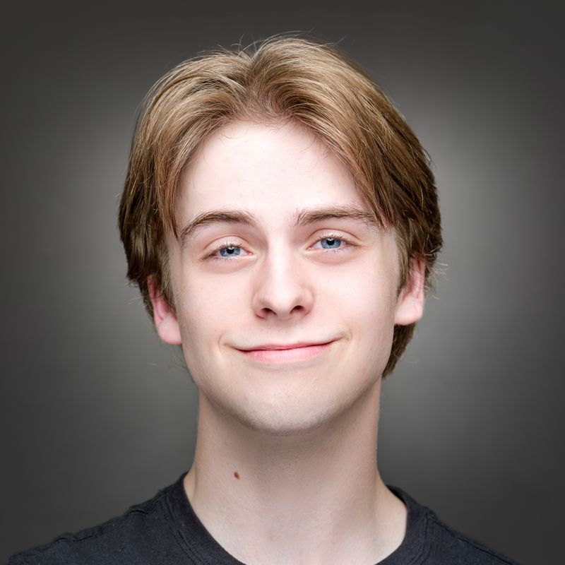 Liam_1.jpg