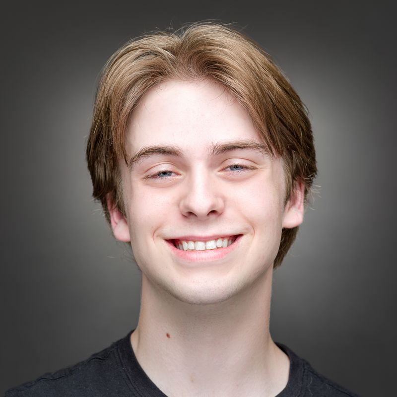 Liam_2.jpg