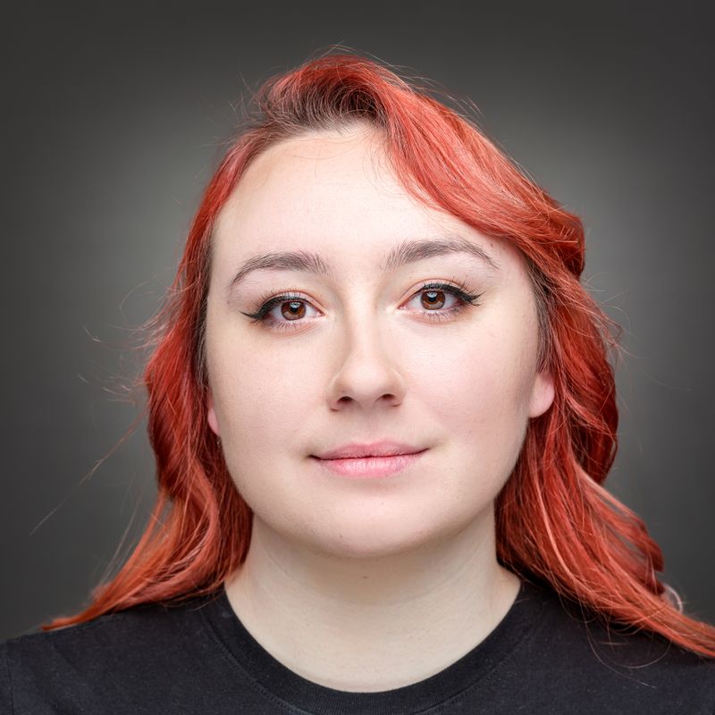 Lindsay_1.jpg