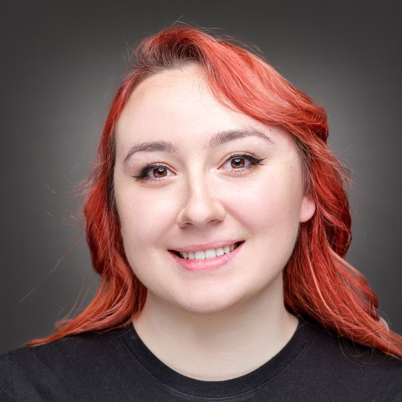 Lindsay_2.jpg