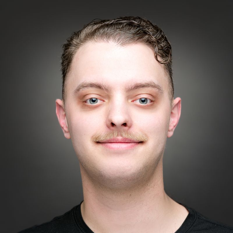 Payton_1.jpg