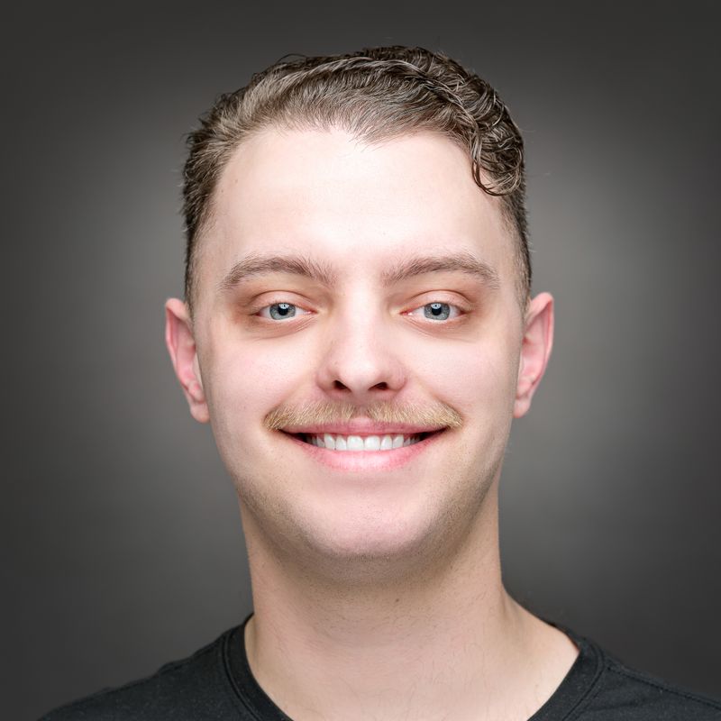 Payton_2.jpg