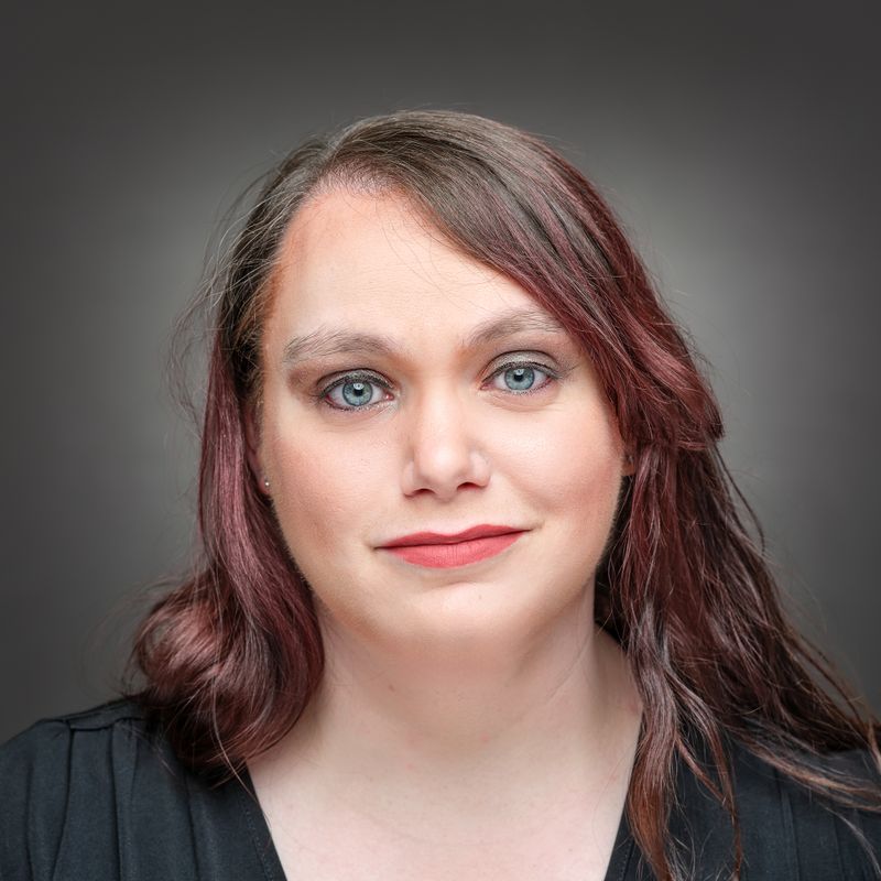 Sarah_1.jpg