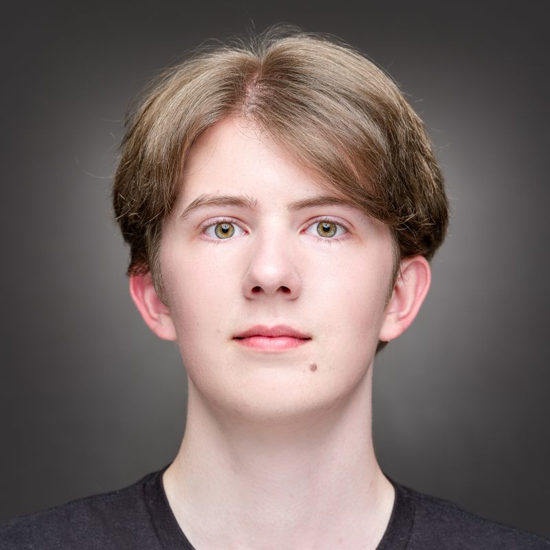 William_1.jpg