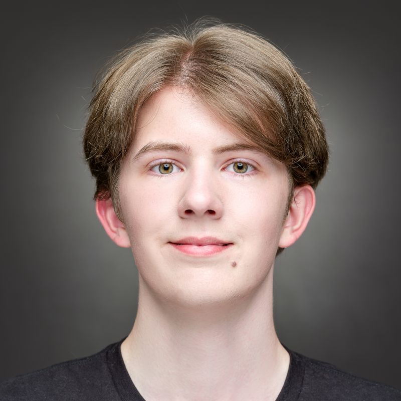 William_2.jpg