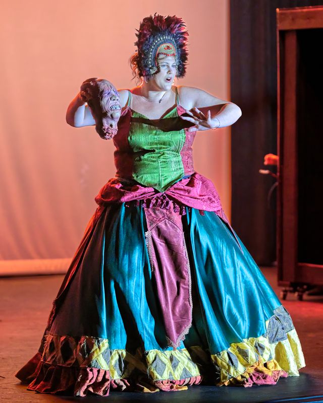 250801_Phantom_0073.jpg