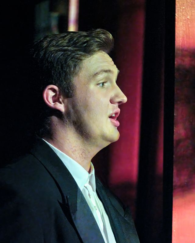 250801_Phantom_0244.jpg