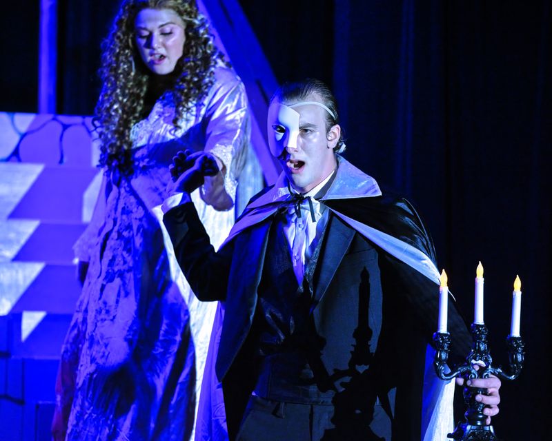 250801_Phantom_0381.jpg