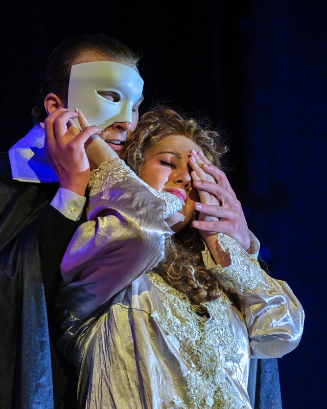 250801_Phantom_0496.jpg