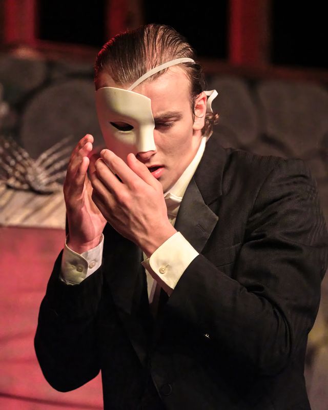 250801_Phantom_0560.jpg