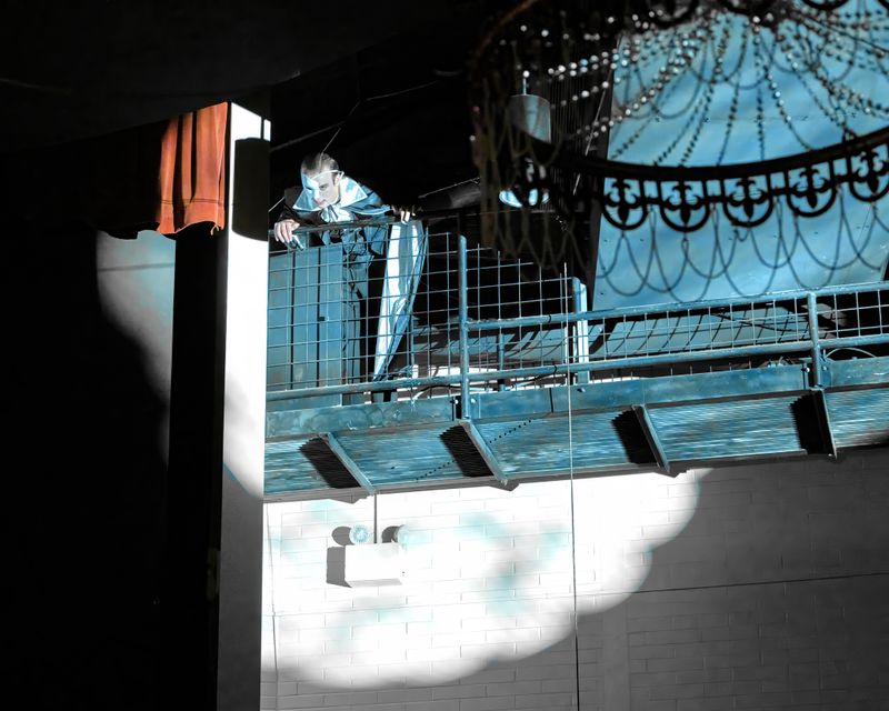 250801_Phantom_0610.jpg