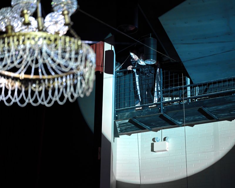 250801_Phantom_0710.jpg