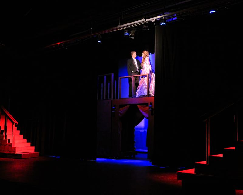 250801_Phantom_0812.jpg