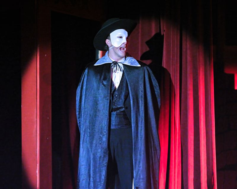 250801_Phantom_0859.jpg