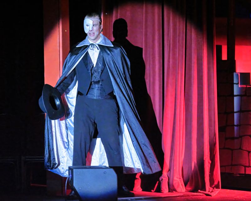 250801_Phantom_0876.jpg