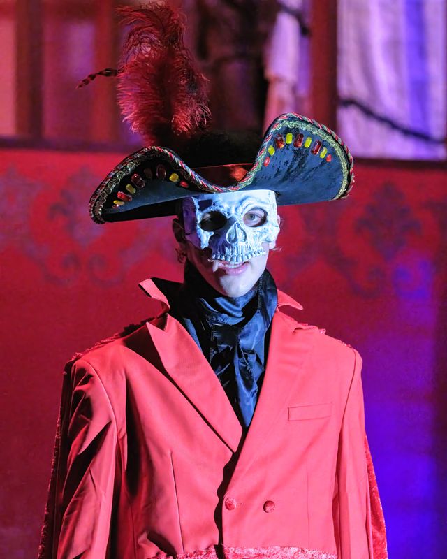 250801_Phantom_0990.jpg