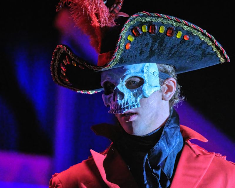 250801_Phantom_0992.jpg