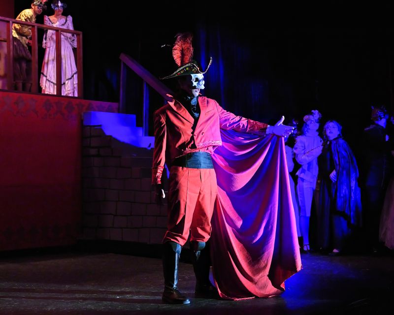 250801_Phantom_1011.jpg