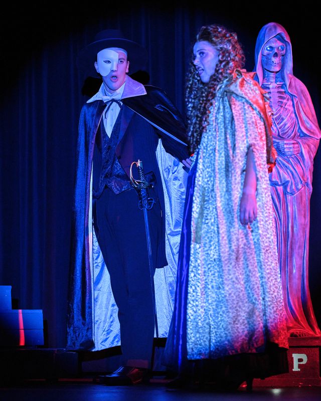 250801_Phantom_1224.jpg
