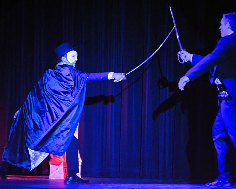 250801_Phantom_1235.jpg