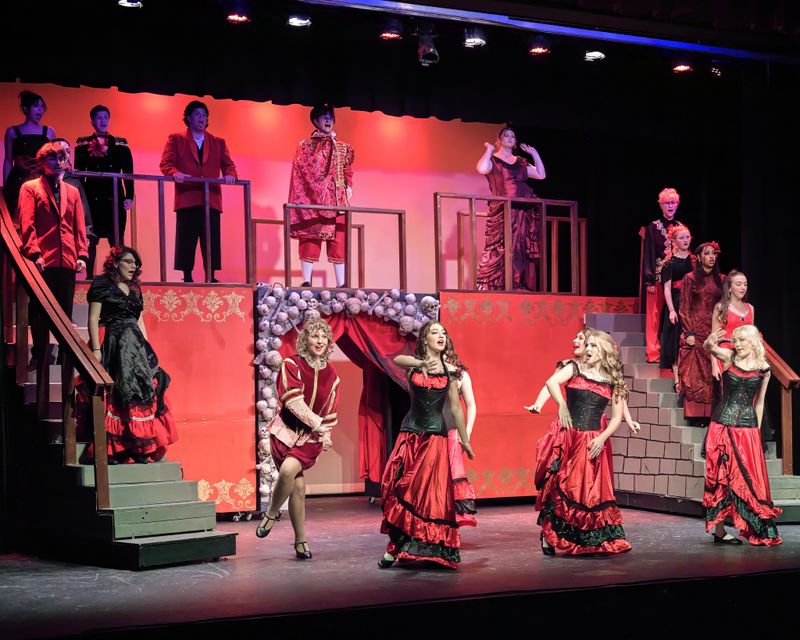 250801_Phantom_1271.jpg
