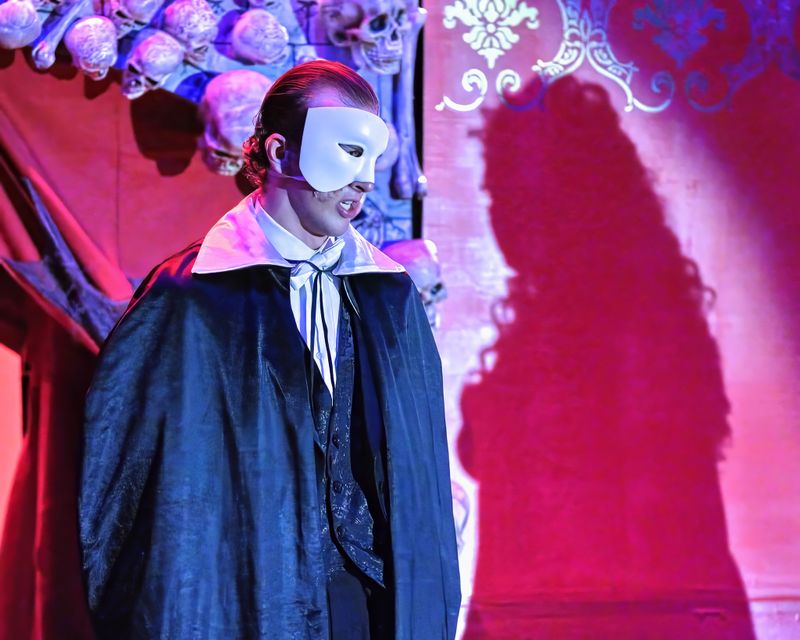 250801_Phantom_1291.jpg