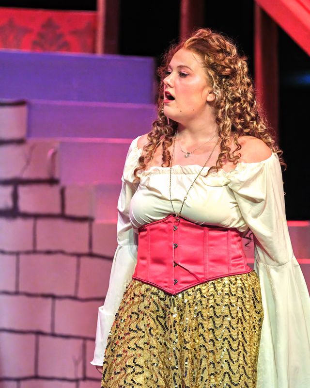 250801_Phantom_1333.jpg