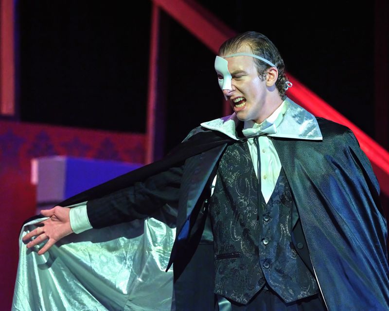 250801_Phantom_1371.jpg