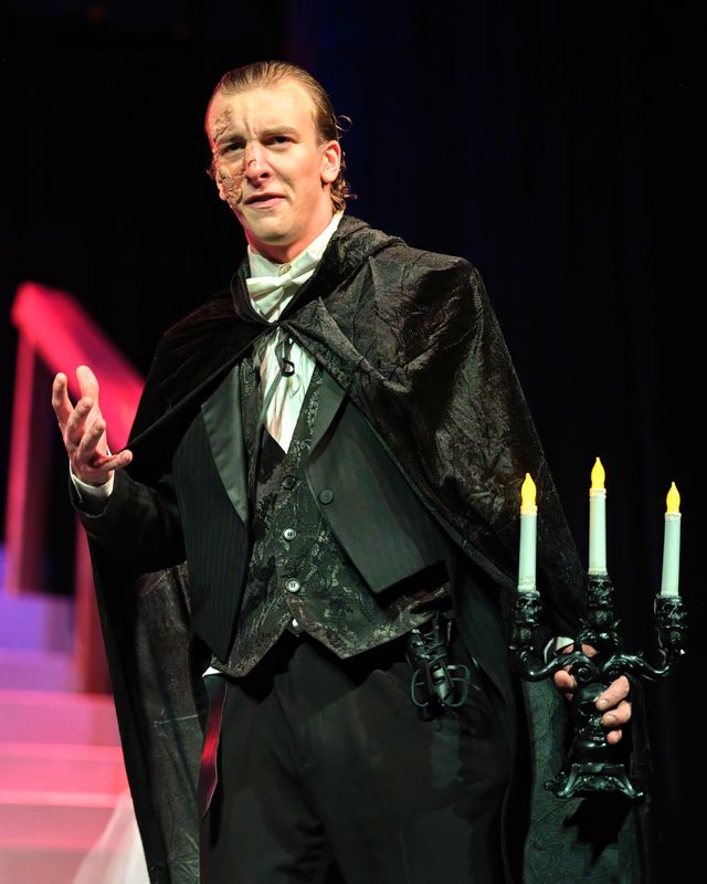 250801_Phantom_1421.jpg