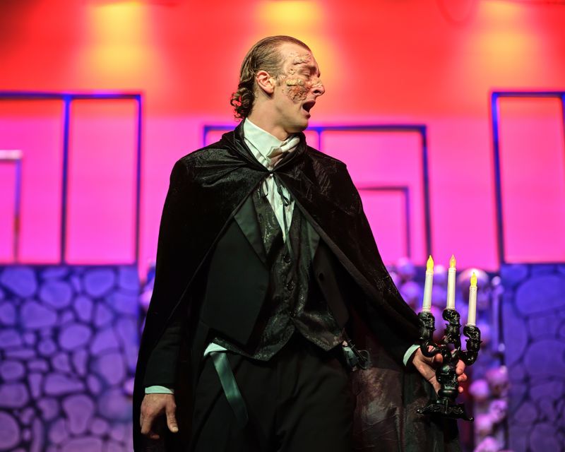 250801_Phantom_1422.jpg