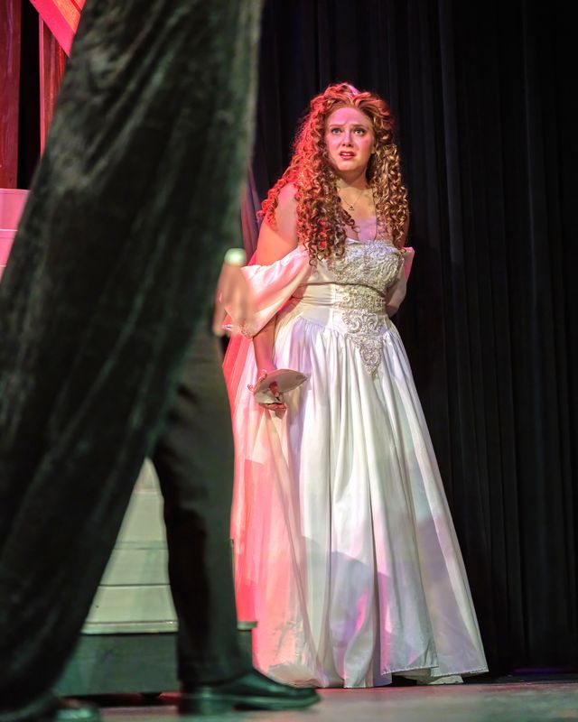 250801_Phantom_1426.jpg