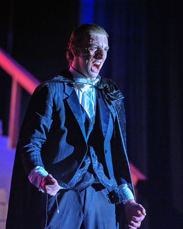 250801_Phantom_1667.jpg