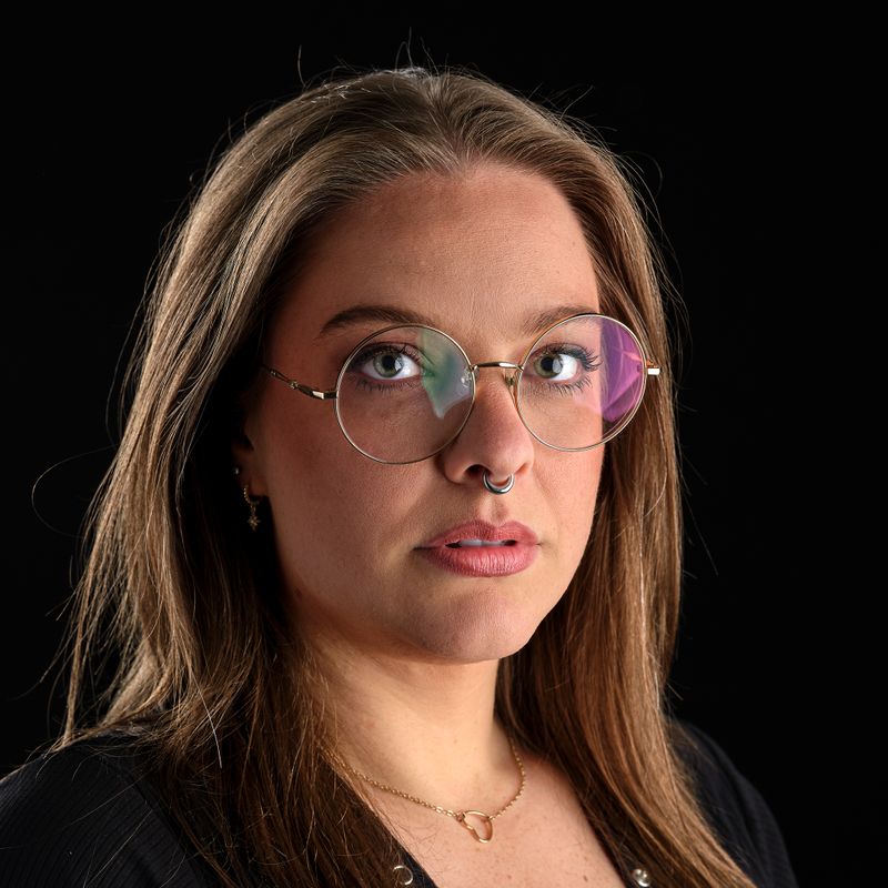 Sweeney__BrittanyS1a.jpg
