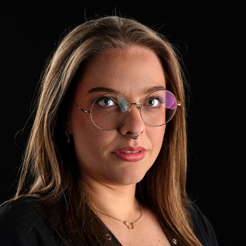 Sweeney__BrittanyS2a.jpg