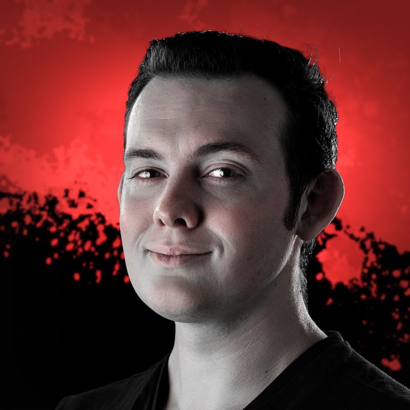 Sweeney__GarrettR2b.jpg