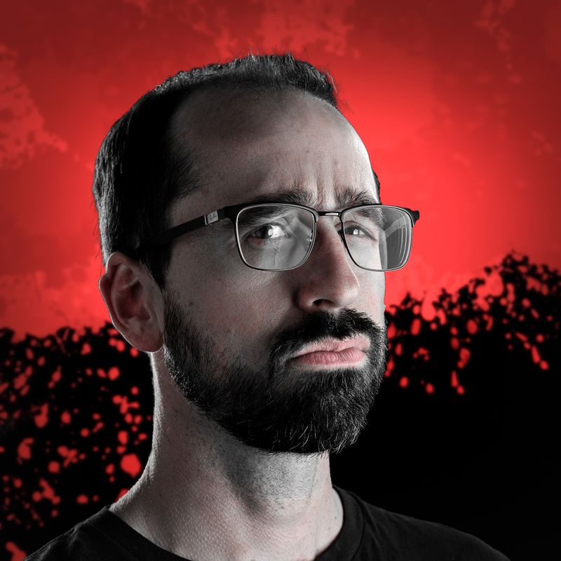 Sweeney__MattD2b.jpg