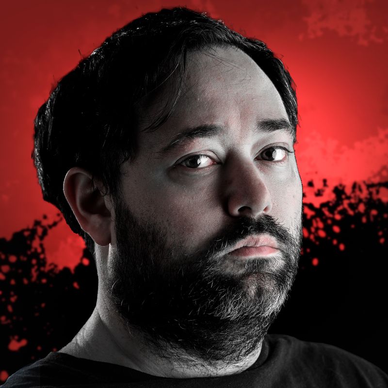 Sweeney__NoahP1b.jpg