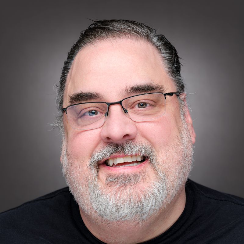 BrianV.jpg
