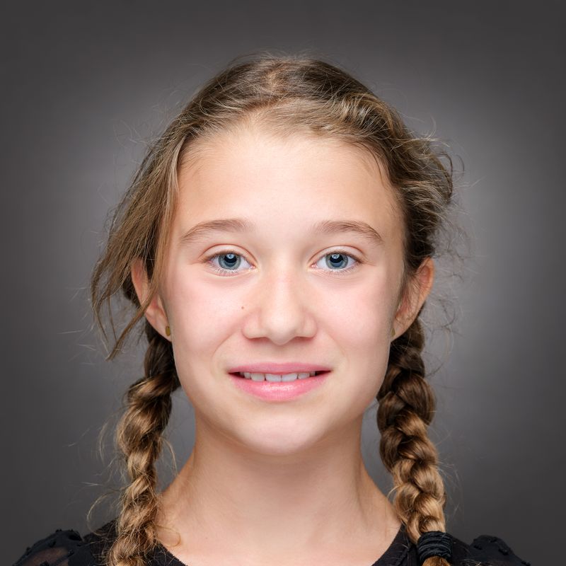 EmilyR.jpg