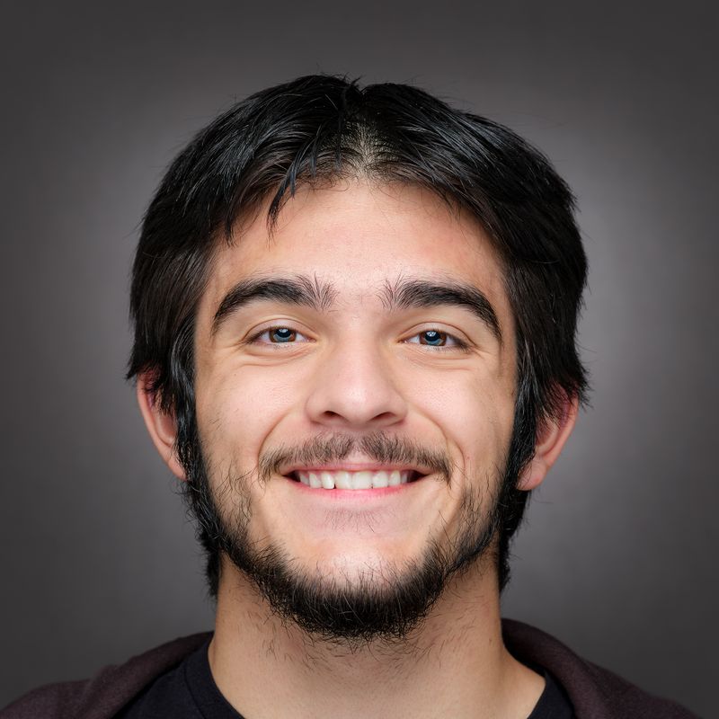 JonathanM.jpg