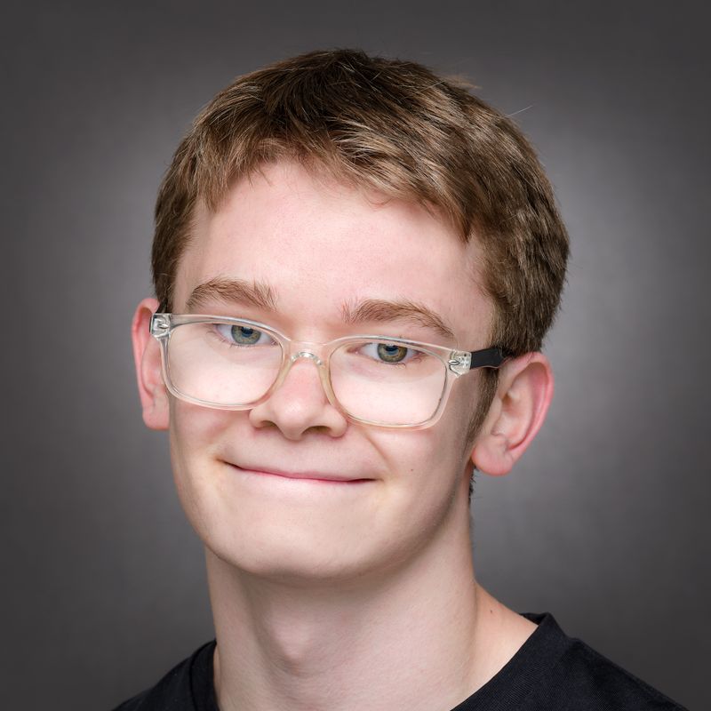 MaceP.jpg