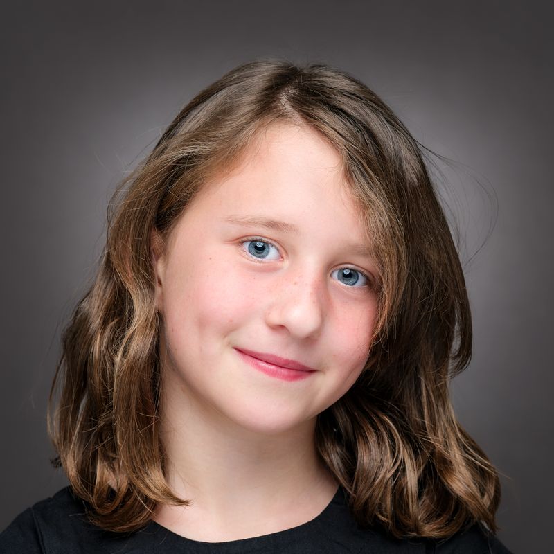 MollyR.jpg