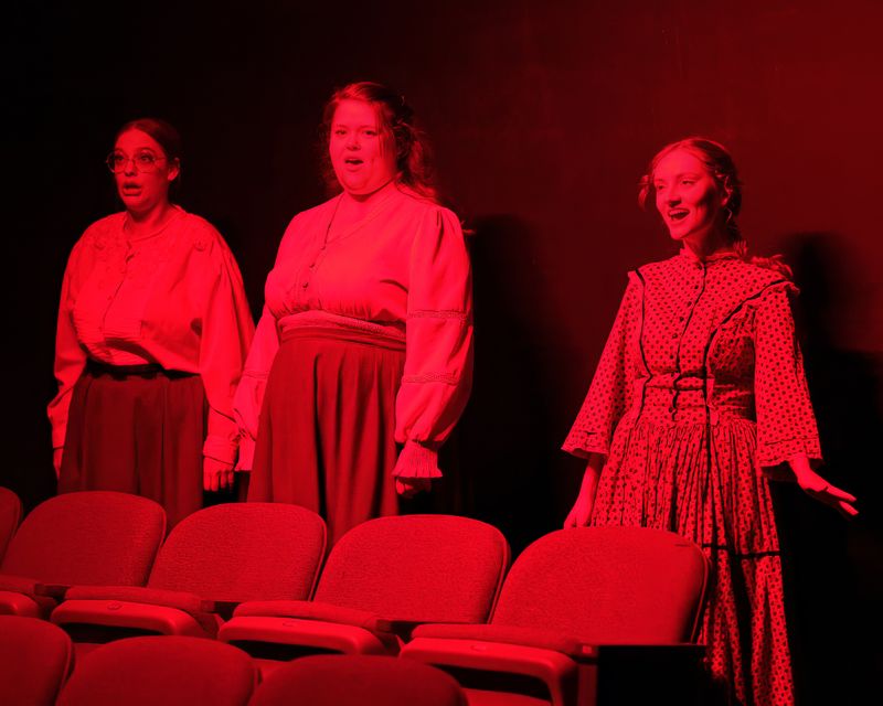 250708_Sweeney_0561.jpg