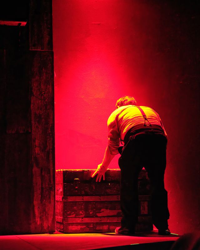 250708_Sweeney_0671.jpg