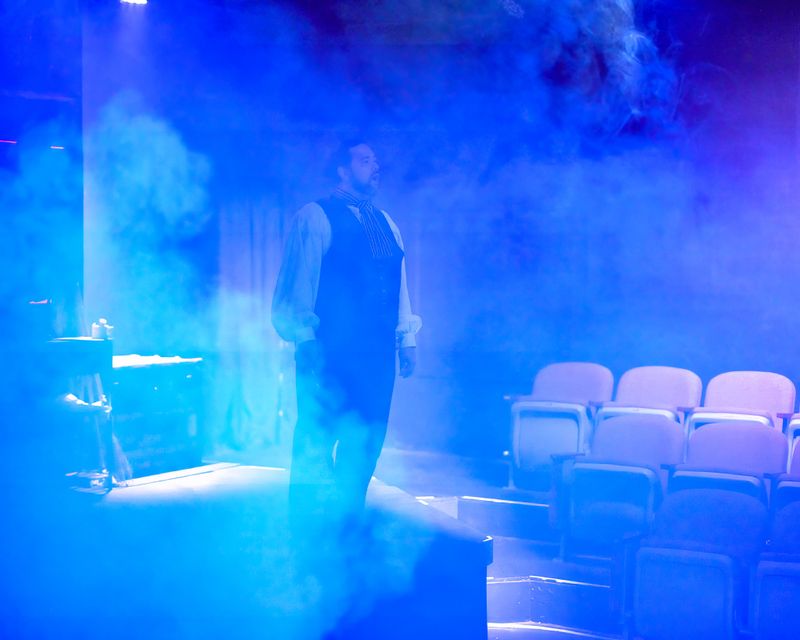 250708_Sweeney_1177.jpg