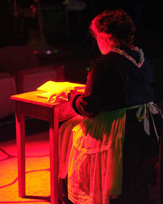 250708_Sweeney_1341.jpg