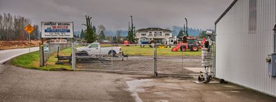 g13/56/781656/3/173364042.8d2bc228.JPEG