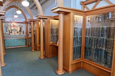 4,000 Rosaries