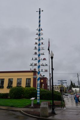 g13/56/781656/3/173539643.ec24a68a.JPEG