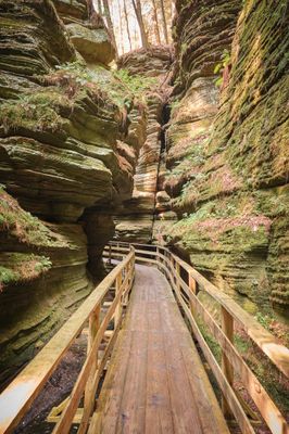 Wisconsin